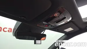 Kia K5, 2025 — миниатюра 25