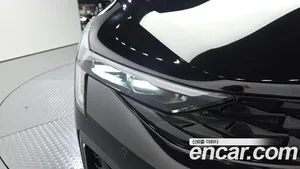 Kia K5, 2025 — миниатюра 8