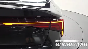 Kia K5, 2025 — миниатюра 9