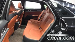 Kia K5, 2025 — миниатюра 16