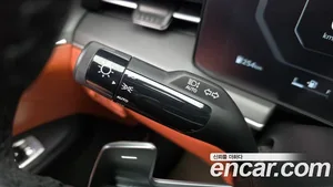 Kia K5, 2025 — миниатюра 27