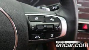 Kia K5, 2025 — миниатюра 28