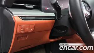 Kia K5, 2025 — миниатюра 29