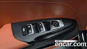 Kia K5, 2025 — миниатюра 30