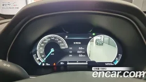 Genesis GV80, 2020 — миниатюра 9