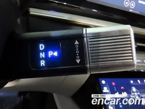 Hyundai Grandeur, 2023 — миниатюра 12