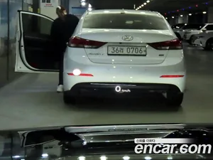 Hyundai Grandeur, 2023 — миниатюра 13