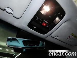 Hyundai Grandeur, 2023 — миниатюра 14