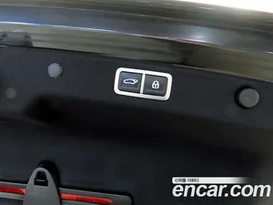 Hyundai Grandeur, 2023 — миниатюра 16