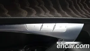 Audi A6, 2021 — миниатюра 30
