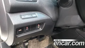 Nissan Altima, 2016 — миниатюра 14