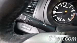 Nissan Altima, 2016 — миниатюра 17