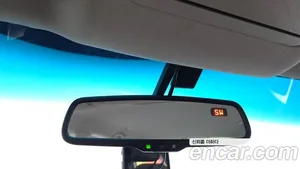 Nissan Altima, 2016 — миниатюра 18