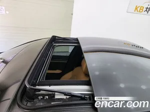 Kia K5, 2020 — миниатюра 16