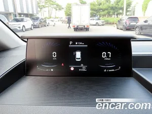 Hyundai Staria, 2022 — миниатюра 9