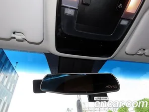 Hyundai Staria, 2022 — миниатюра 14