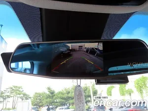 Hyundai Staria, 2022 — миниатюра 15