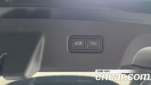 Kia Carnival, 2025 — миниатюра 23