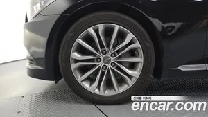 Hyundai Genesis, 2014 — миниатюра 5