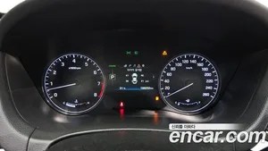 Hyundai Genesis, 2014 — миниатюра 8