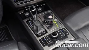 Hyundai Genesis, 2014 — миниатюра 9