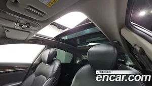 Hyundai Genesis, 2014 — миниатюра 16