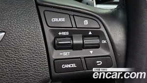 Hyundai Genesis, 2014 — миниатюра 18