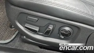 Hyundai Genesis, 2014 — миниатюра 19