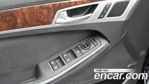 Hyundai Genesis, 2014 — миниатюра 20