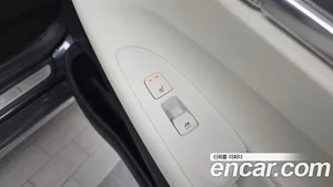Hyundai Grandeur, 2022 — миниатюра 18