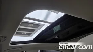 Hyundai Grandeur, 2022 — миниатюра 19