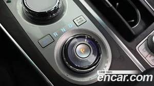 Genesis GV80, 2023 — миниатюра 9