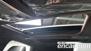 Genesis GV80, 2023 — миниатюра 16