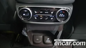 Genesis GV80, 2023 — миниатюра 18