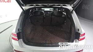 Genesis GV80, 2023 — миниатюра 20