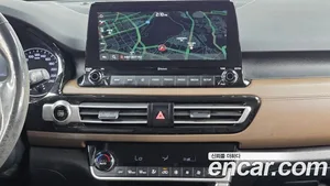 Kia Seltos, 2019 — миниатюра 14