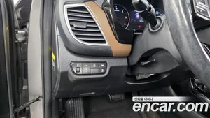 Kia Seltos, 2019 — миниатюра 16