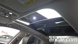 Genesis G80, 2016 — миниатюра 24