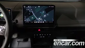 Kia PV5, 2025 — миниатюра 18