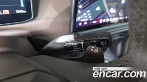Kia PV5, 2025 — миниатюра 26
