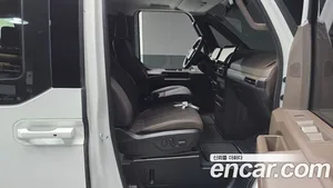 Kia PV5, 2025 — миниатюра 16