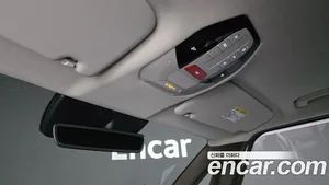 Kia PV5, 2025 — миниатюра 27