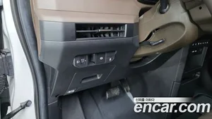 Kia PV5, 2025 — миниатюра 29