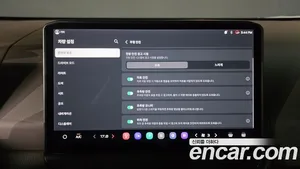Kia PV5, 2025 — миниатюра 32