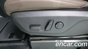 Kia PV5, 2025 — миниатюра 33