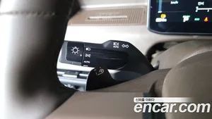 Kia PV5, 2025 — миниатюра 34