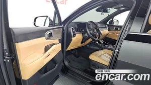 Kia Sorento, 2020 — миниатюра 13