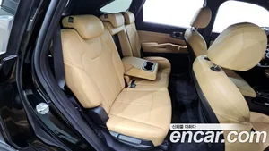 Kia Sorento, 2020 — миниатюра 18