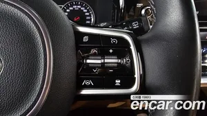 Kia Sorento, 2020 — миниатюра 23