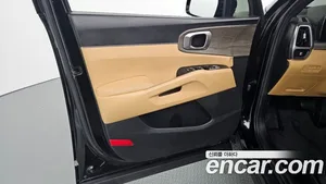 Kia Sorento, 2020 — миниатюра 14